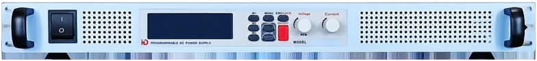 DH10-15010 大功率直流源（可编程直流电源）